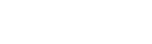 2752