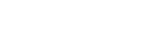 2754