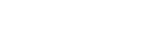 2751