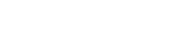 2750