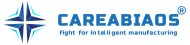 CAREABIAOS-LOGO