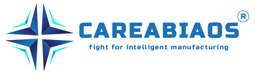 Premium Solid Carbide Cutting Tools Design and Manufacturing Expert, Providing You with Superior Metalworking Solutions-Careabiaos